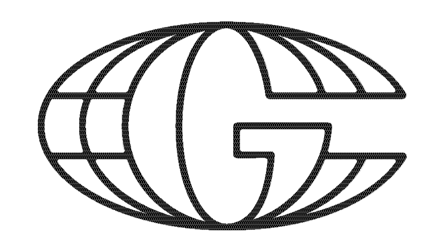 Good Company Studios