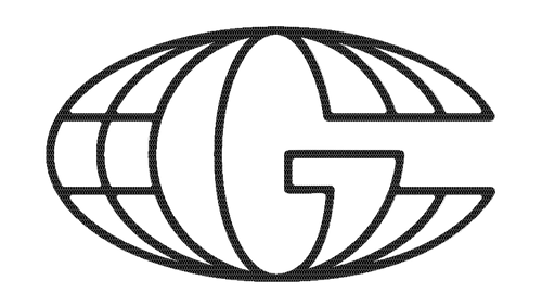 Good Company Studios