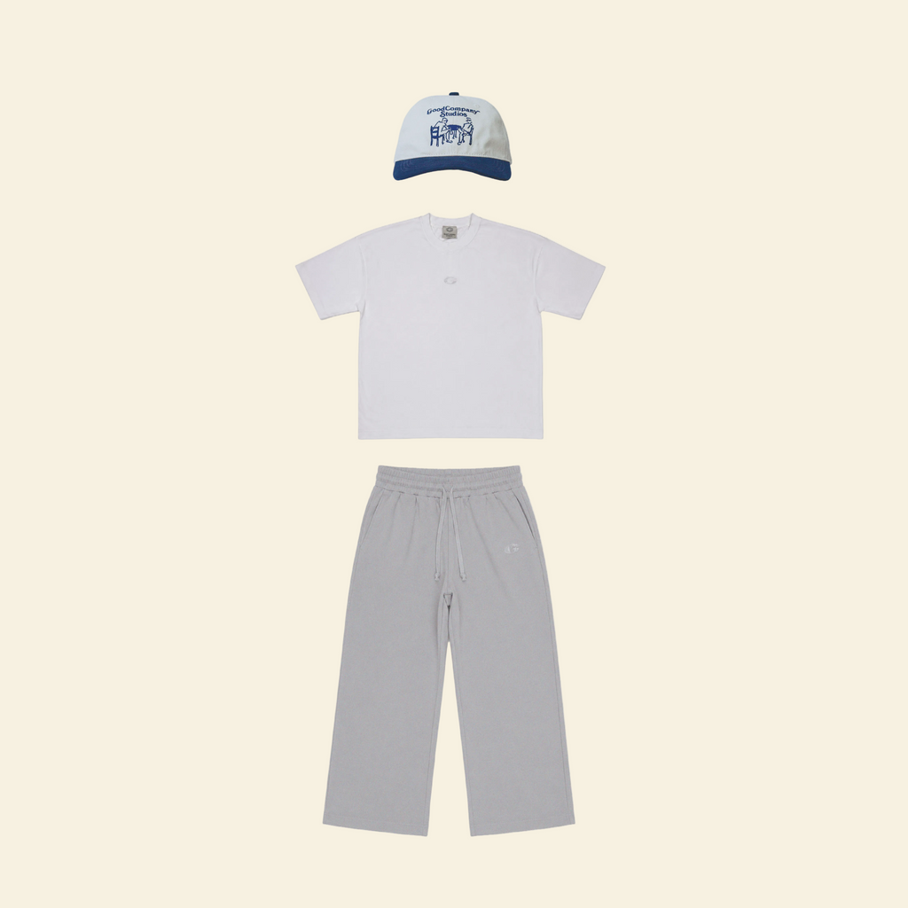 The Light Bundle